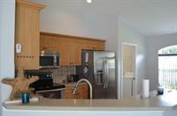 123cape Vacation Fl Apartment