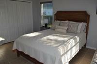 Apartment 123cape Vacation Fl