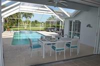 123cape Vacation Fl *