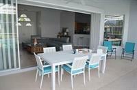 123cape Vacation Fl Apartment Naples