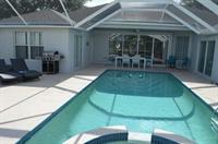123cape Vacation Fl