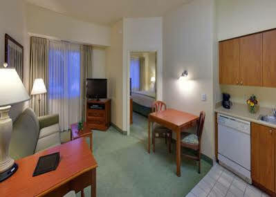 Hotel Hawthorn Extended By Wyndham Naples Vineyards