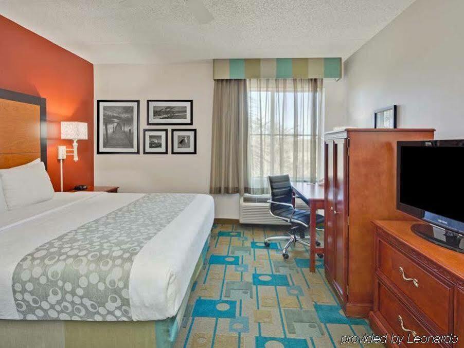 Hotel La Quinta By Wyndham Naples East Golden Gate