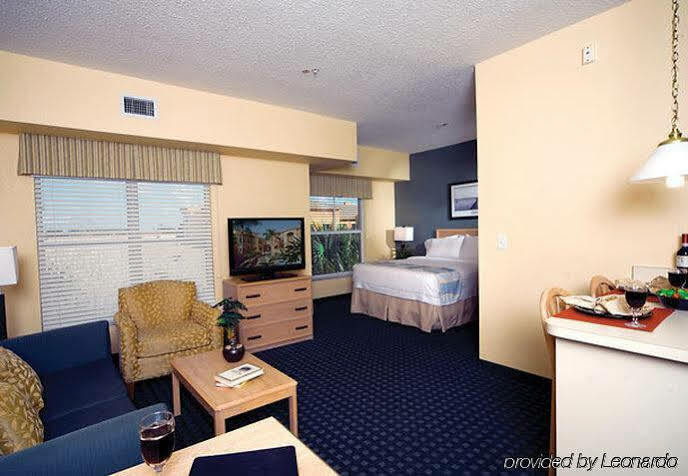 By Marriott Hotel 3*