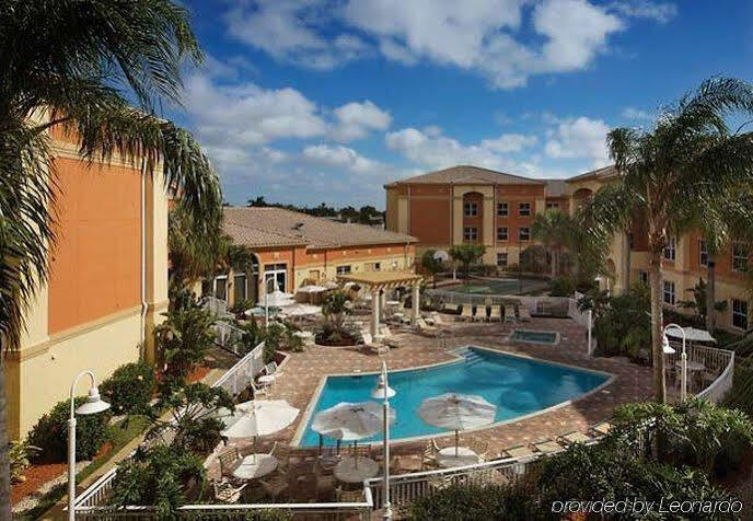 By Marriott Naples