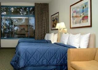 Inn Tollgate Naples