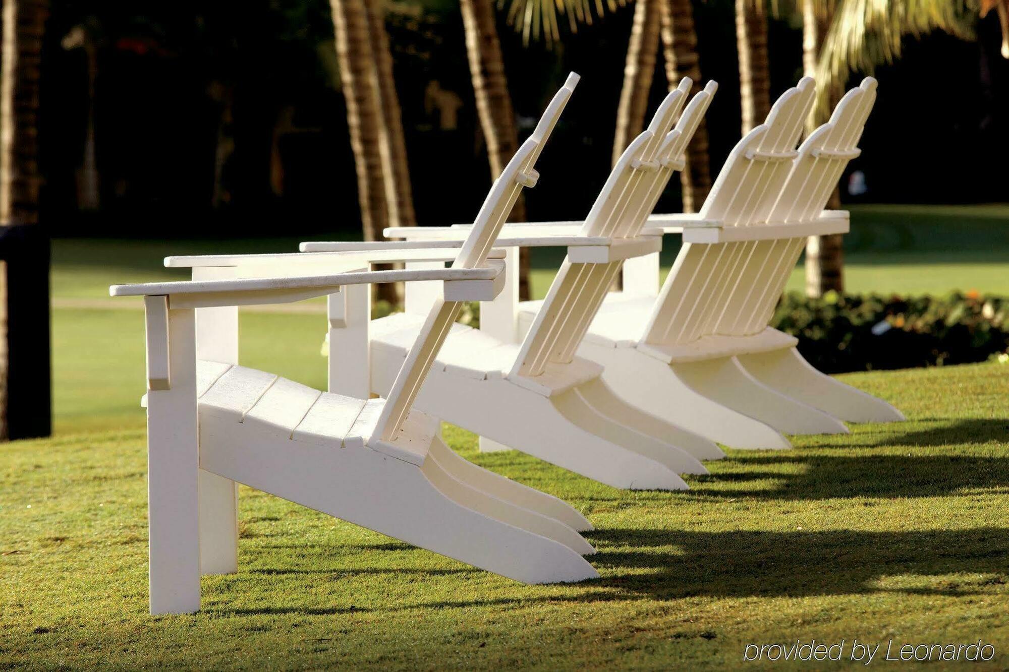 Resort The Ritz-carlton Naples, Tiburon 5*