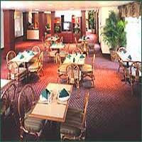 Hotel Hawthorn Extended By Wyndham Naples