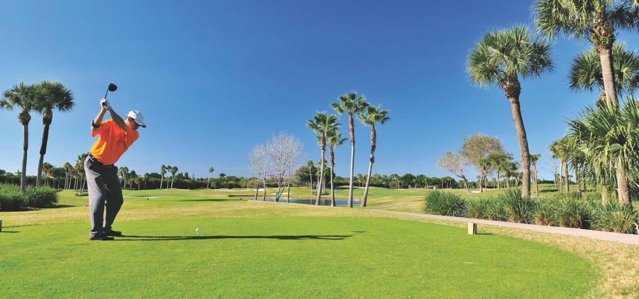 Apartment Greenlinks Golf View Mustang At Lely Naples