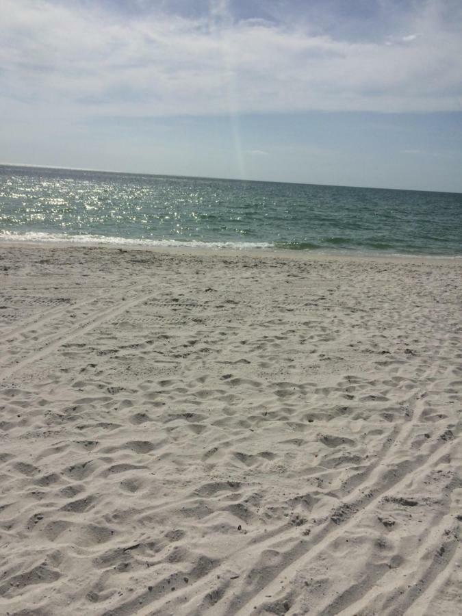 Florida House *