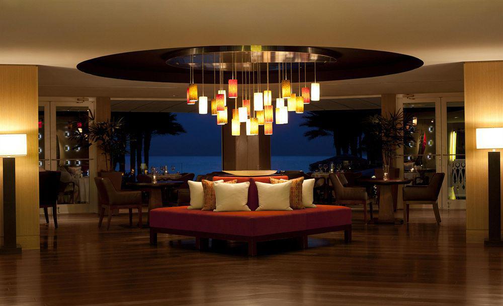 Edgewater Hotel Naples