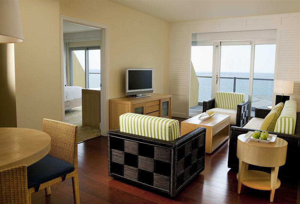 Edgewater 4* Naples