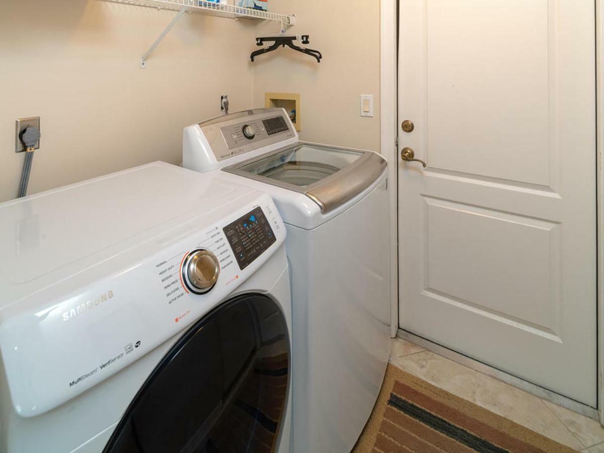 Holiday home Sunside House Naples