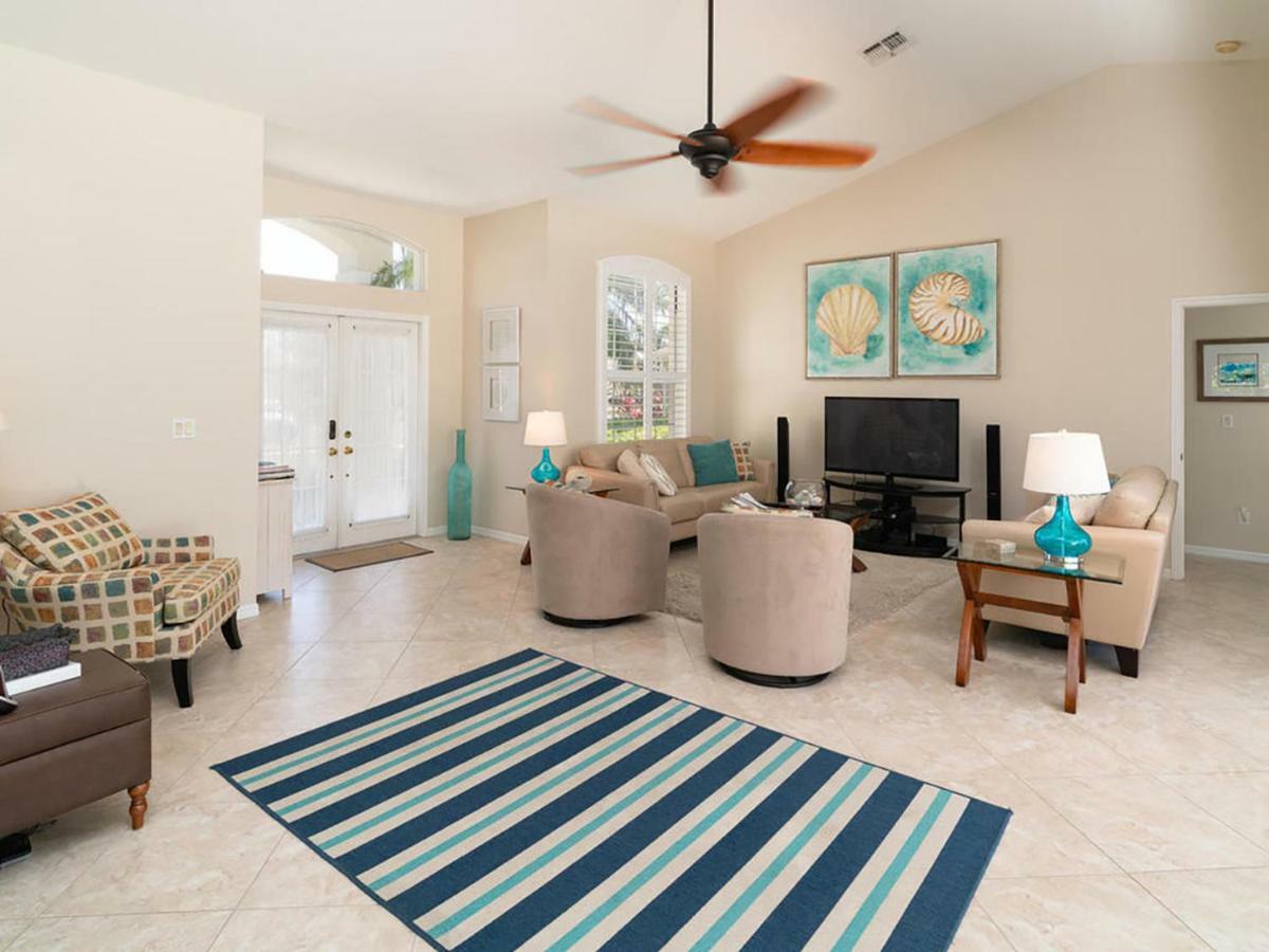 Sunside House Holiday home *