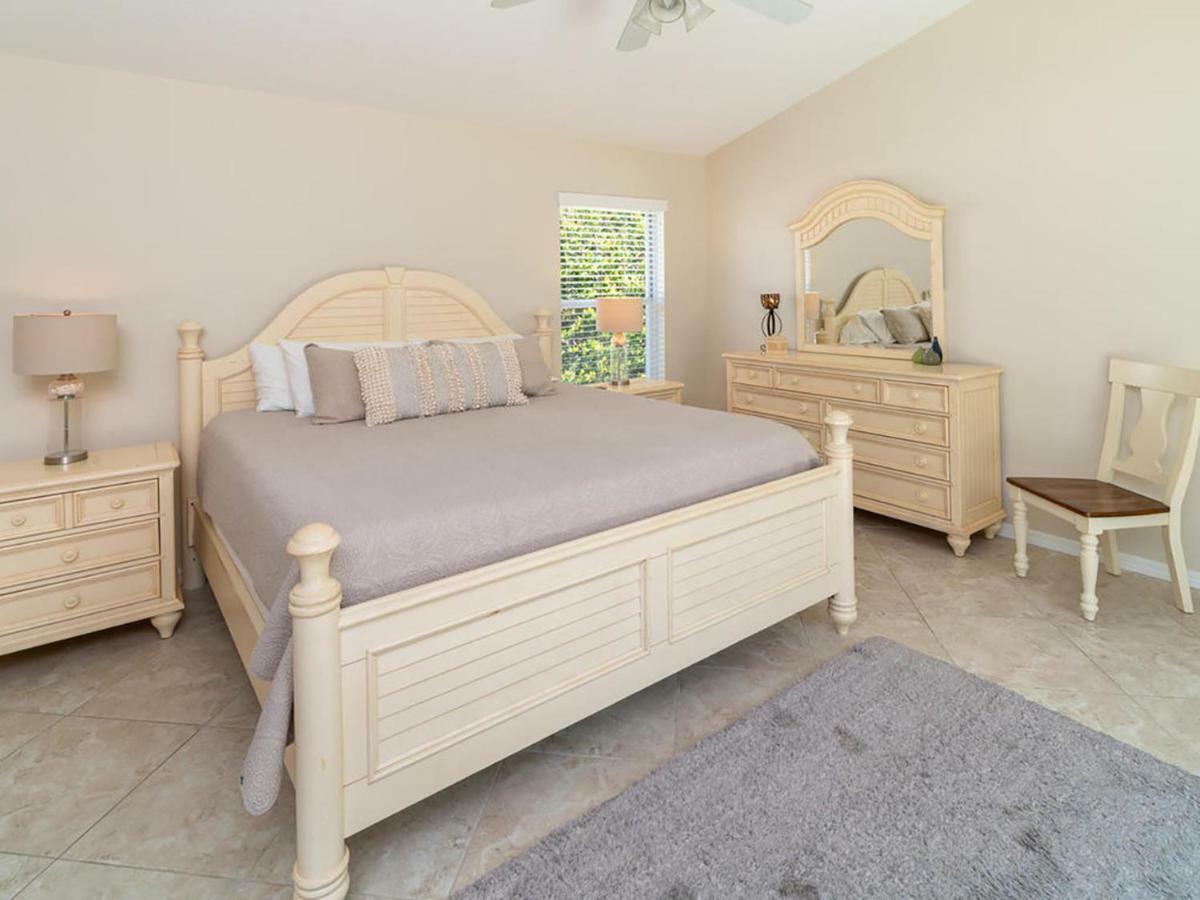 Sunside House Holiday home Naples