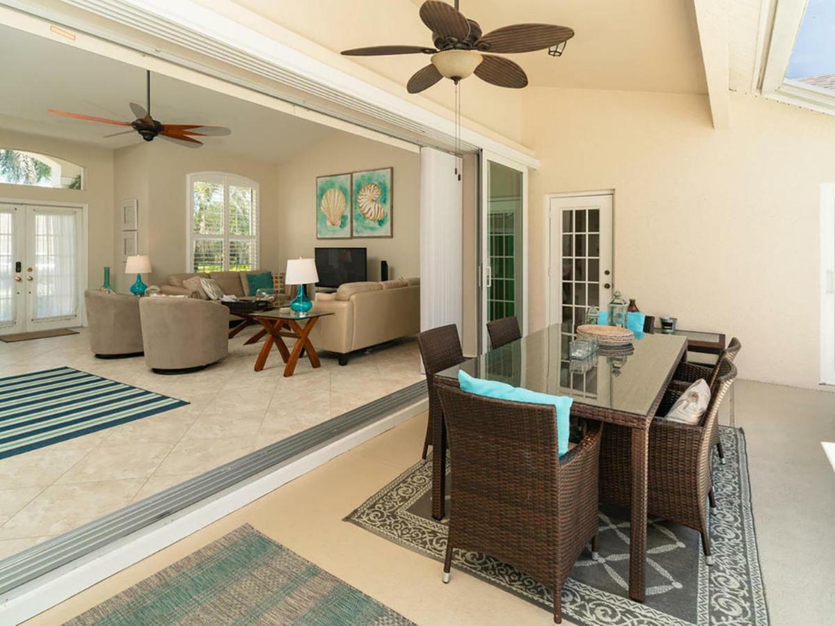 Sunside House Holiday home
