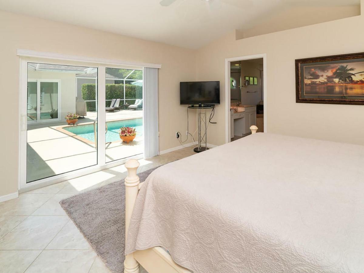 Sunside House Holiday home