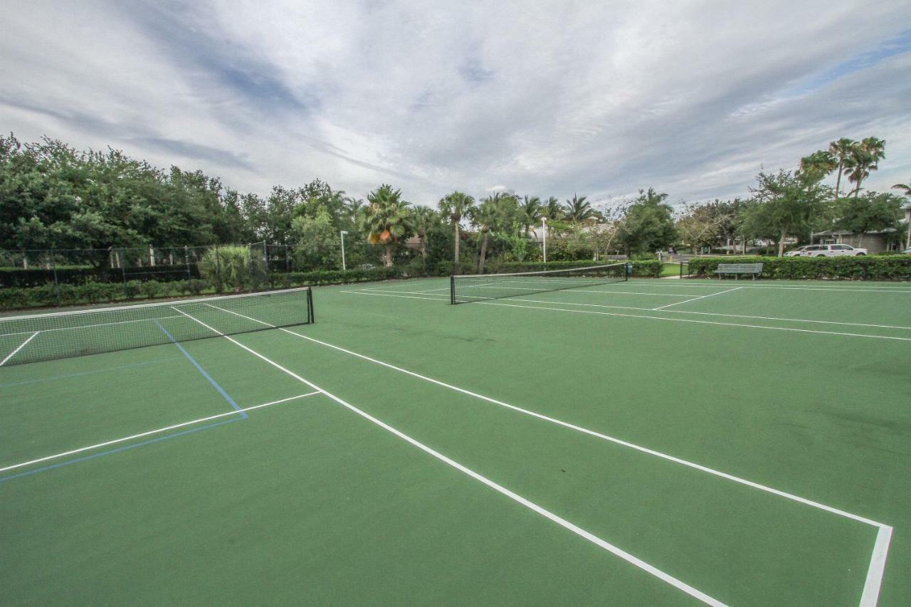 Apartment Greenlinks Golf View Mustang At Lely