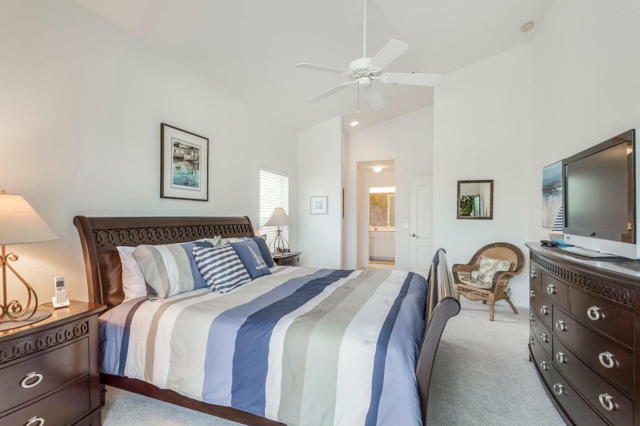 Peace Rose At Briarwood Naples