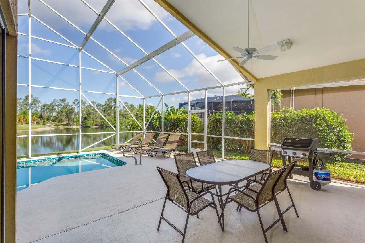 Holiday home Peace Rose At Briarwood *
