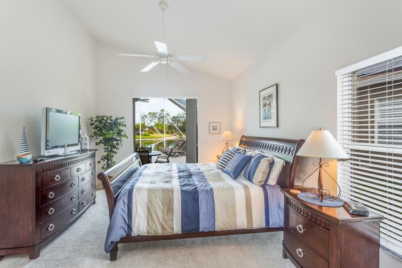 Peace Rose At Briarwood Naples