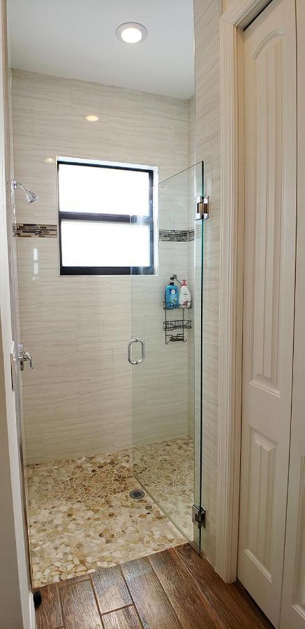 Holiday home Perfect - Saltwater Pool - 2 Master Br - 3 Br3ba Naples