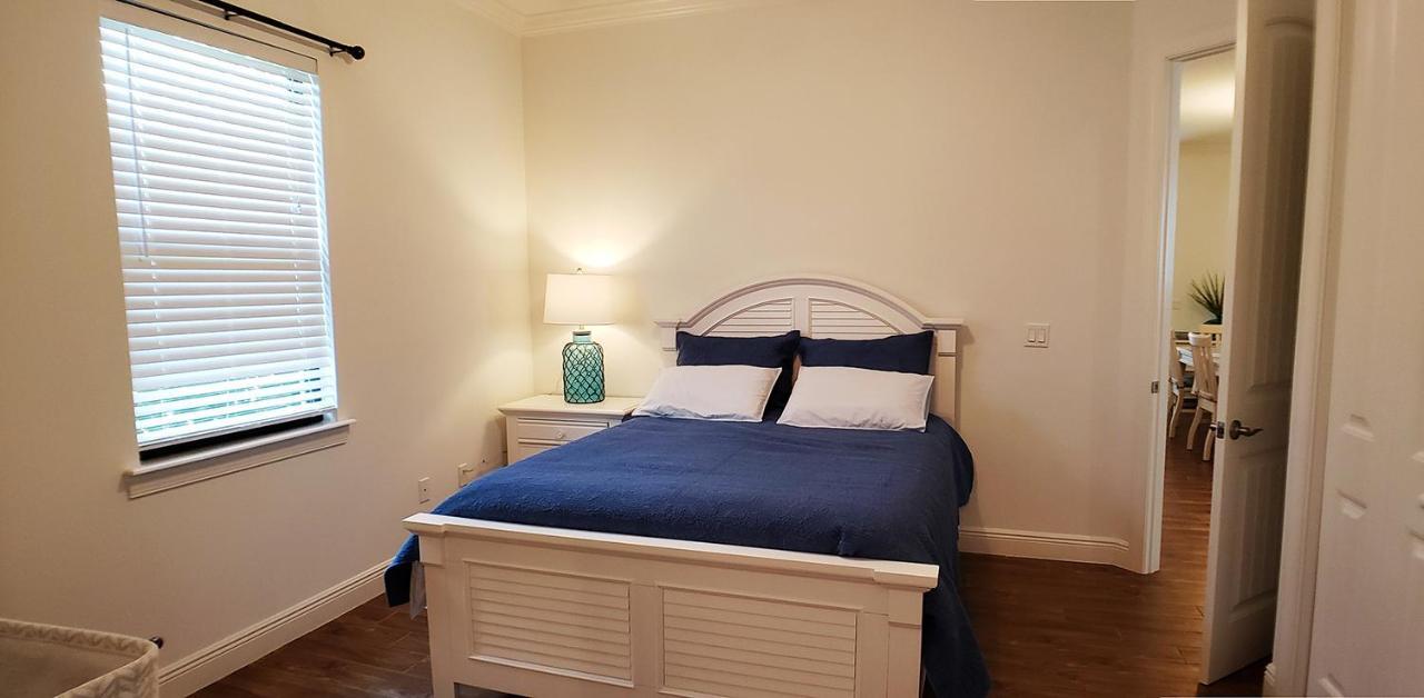 Perfect - Saltwater Pool - 2 Master Br - 3 Br3ba * Naples