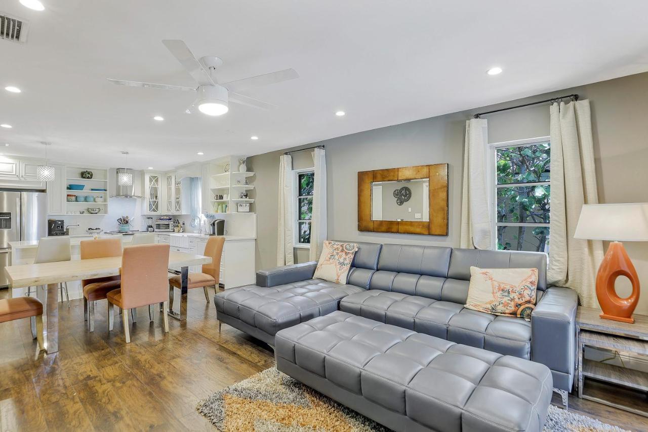 Florida House *