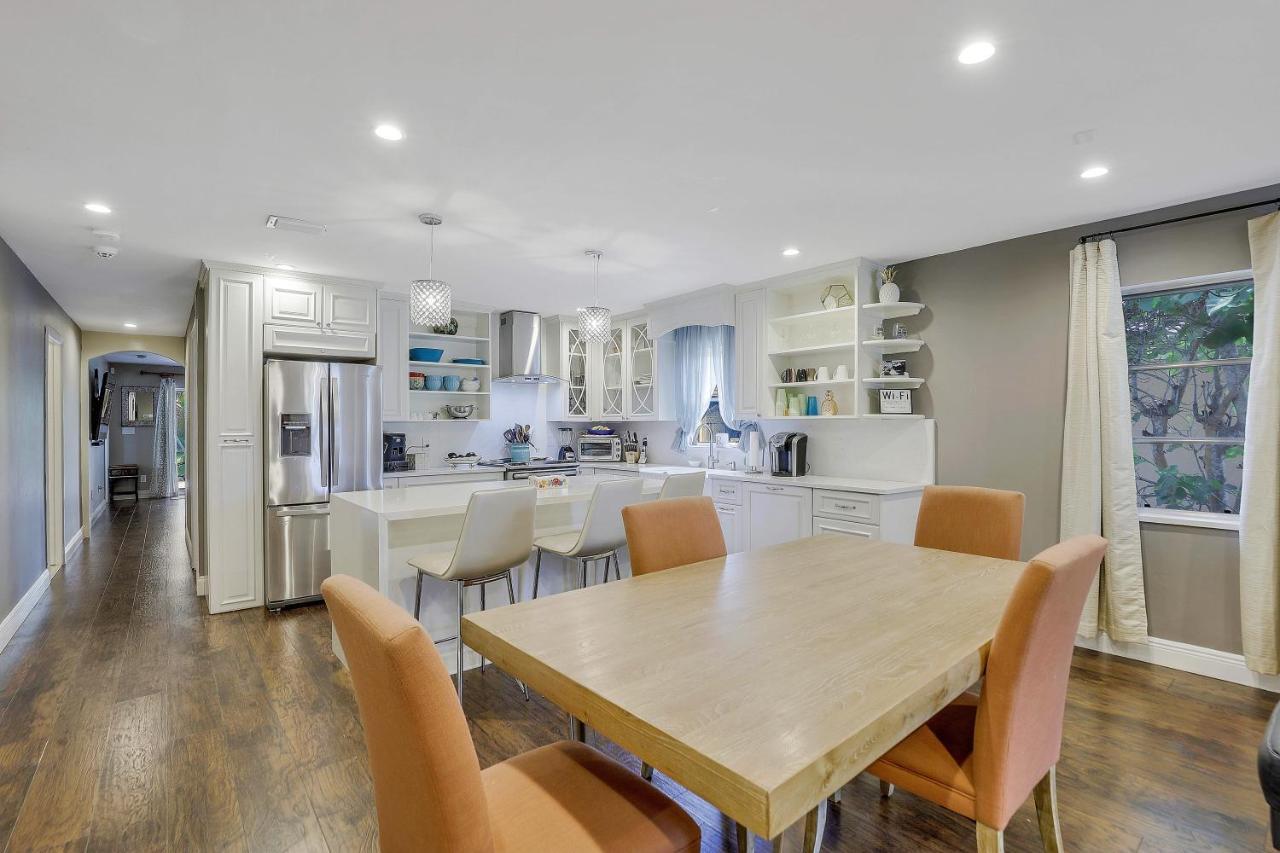 Florida House Holiday home