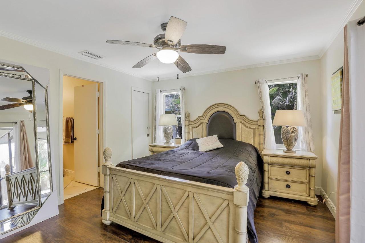 Florida House * Naples