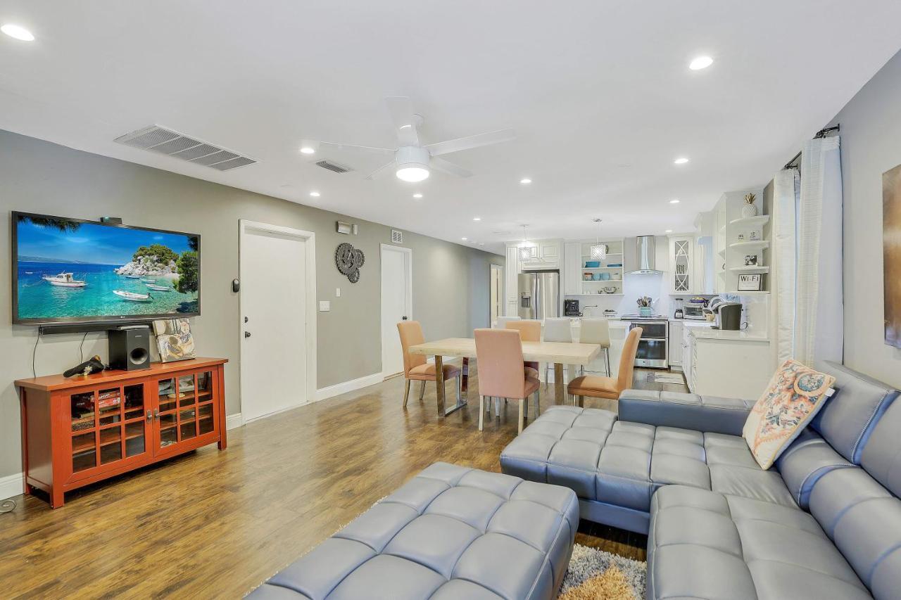 Florida House Holiday home Naples