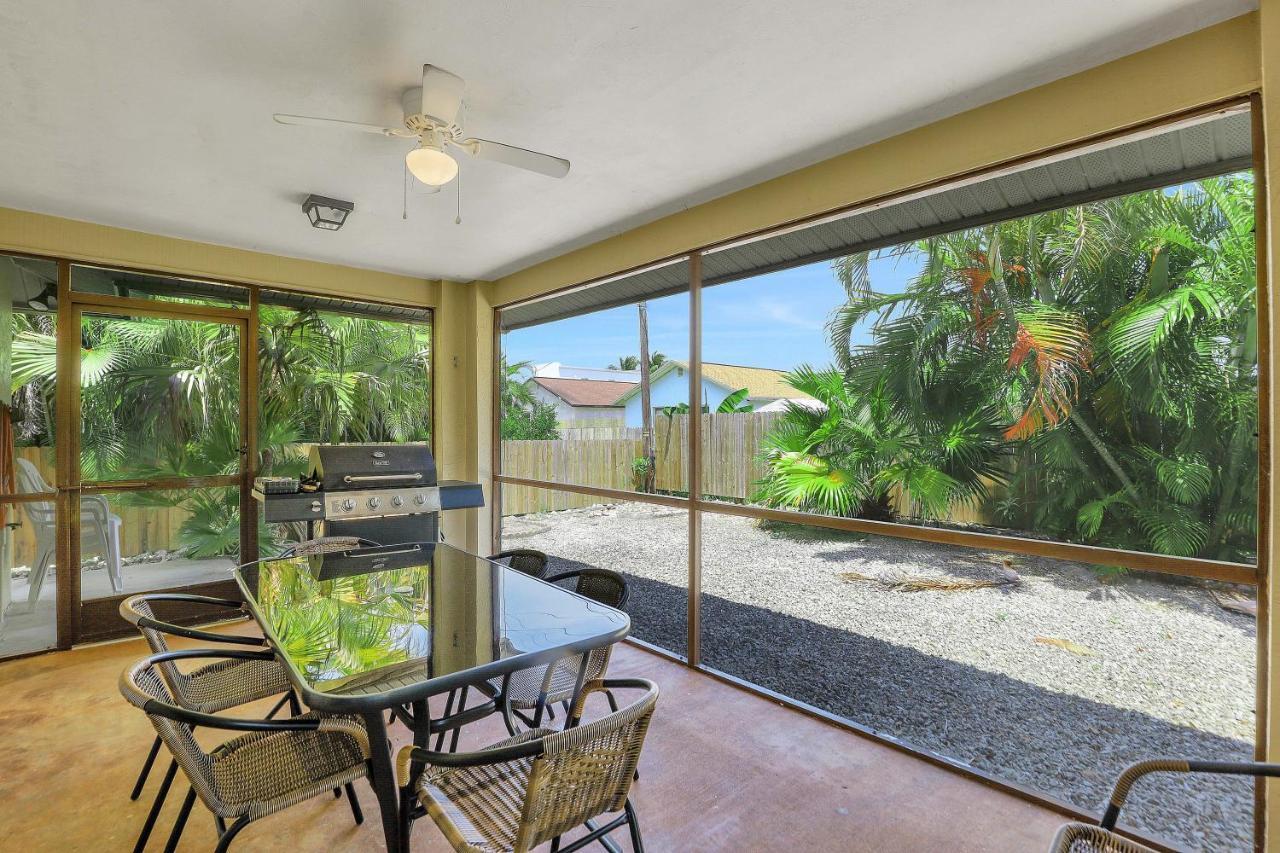 Holiday home Florida House *