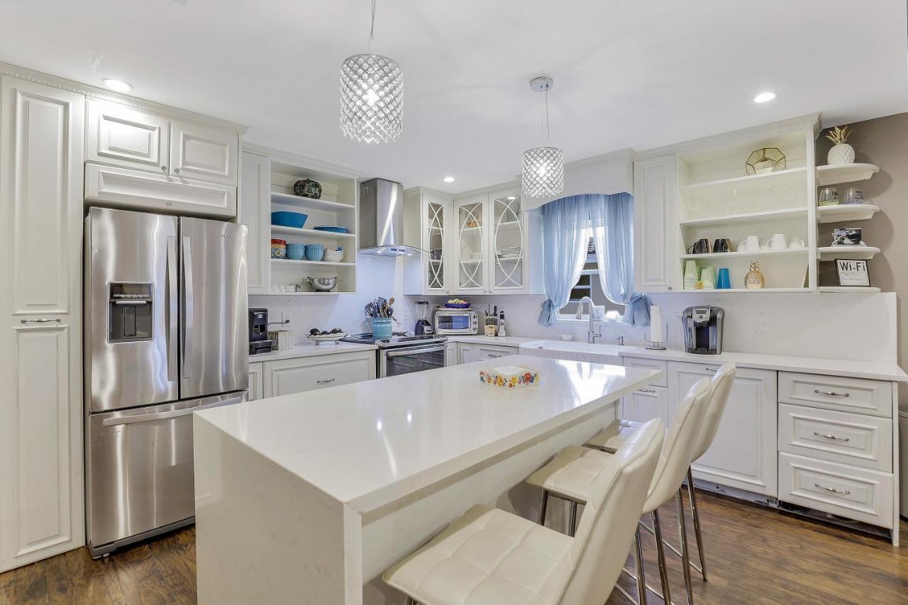 Florida House Naples