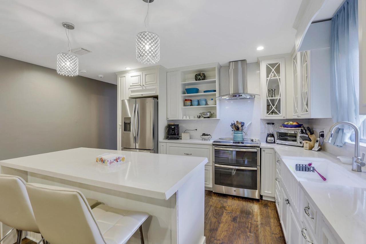 Florida House Holiday home Naples
