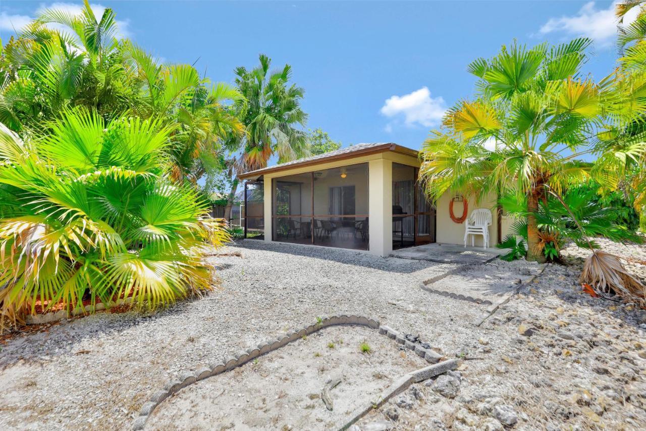 Florida House *