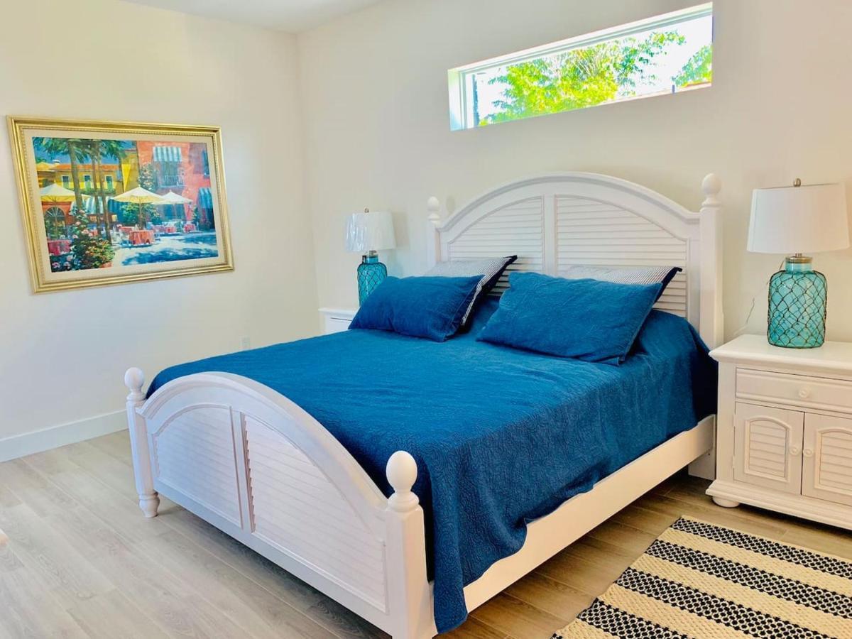 New! Perfect - Heated Saltwater Pool Holiday home *