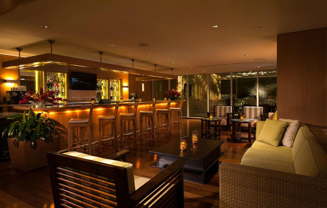 Hotel Edgewater Naples