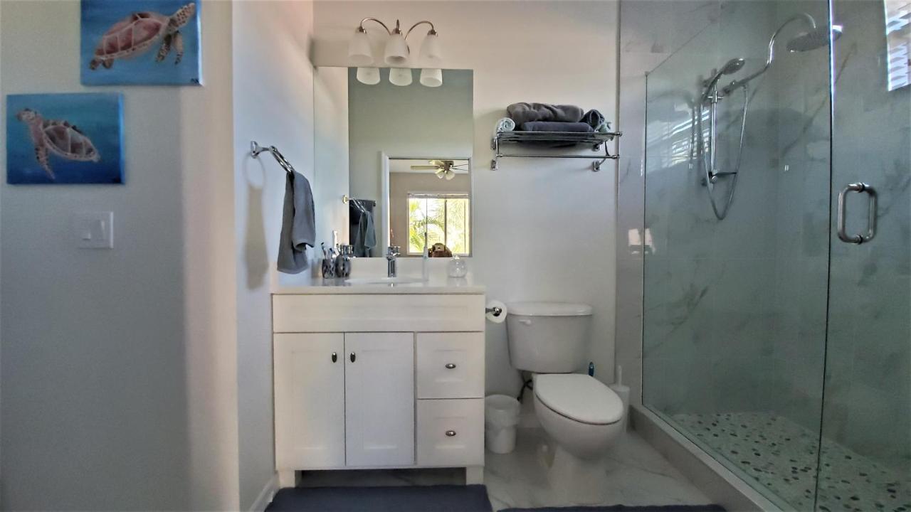 Apartment Greenlinks Golf View Mustang At Lely