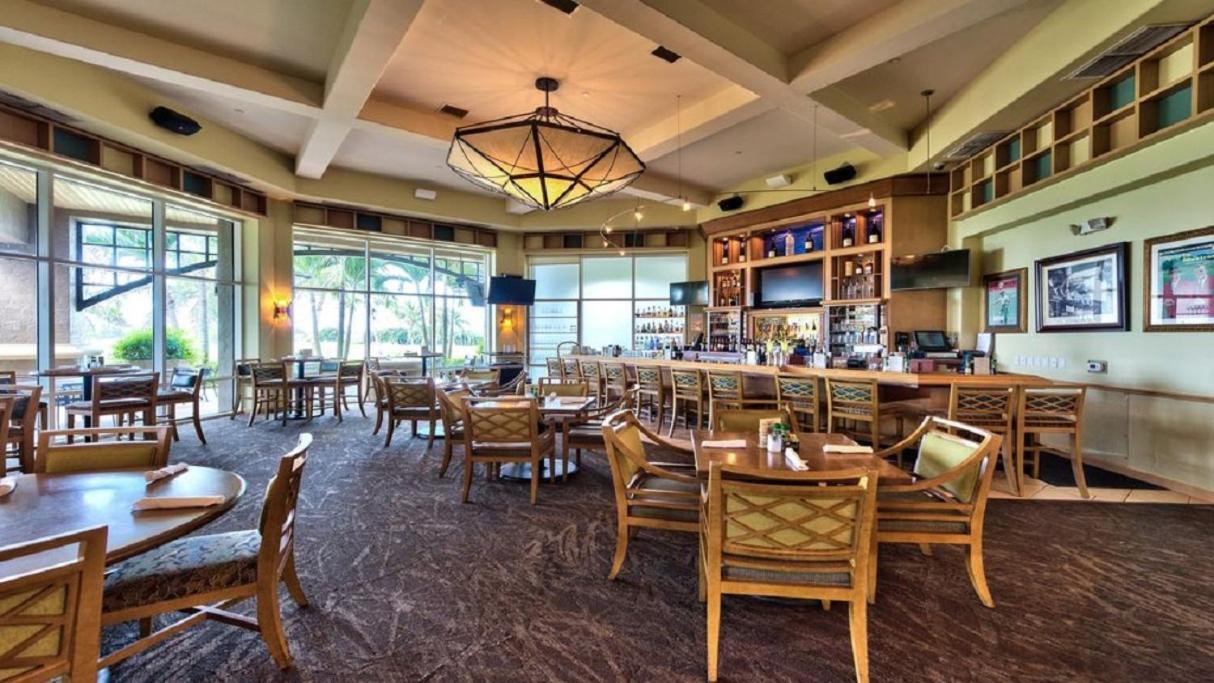 Apartment Greenlinks Golf View Mustang At Lely Naples