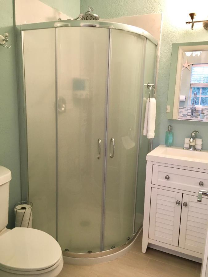 Coastal Escape! Apartment Naples