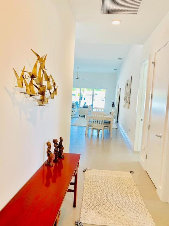 Holiday home New! Perfect - Heated Saltwater Pool *