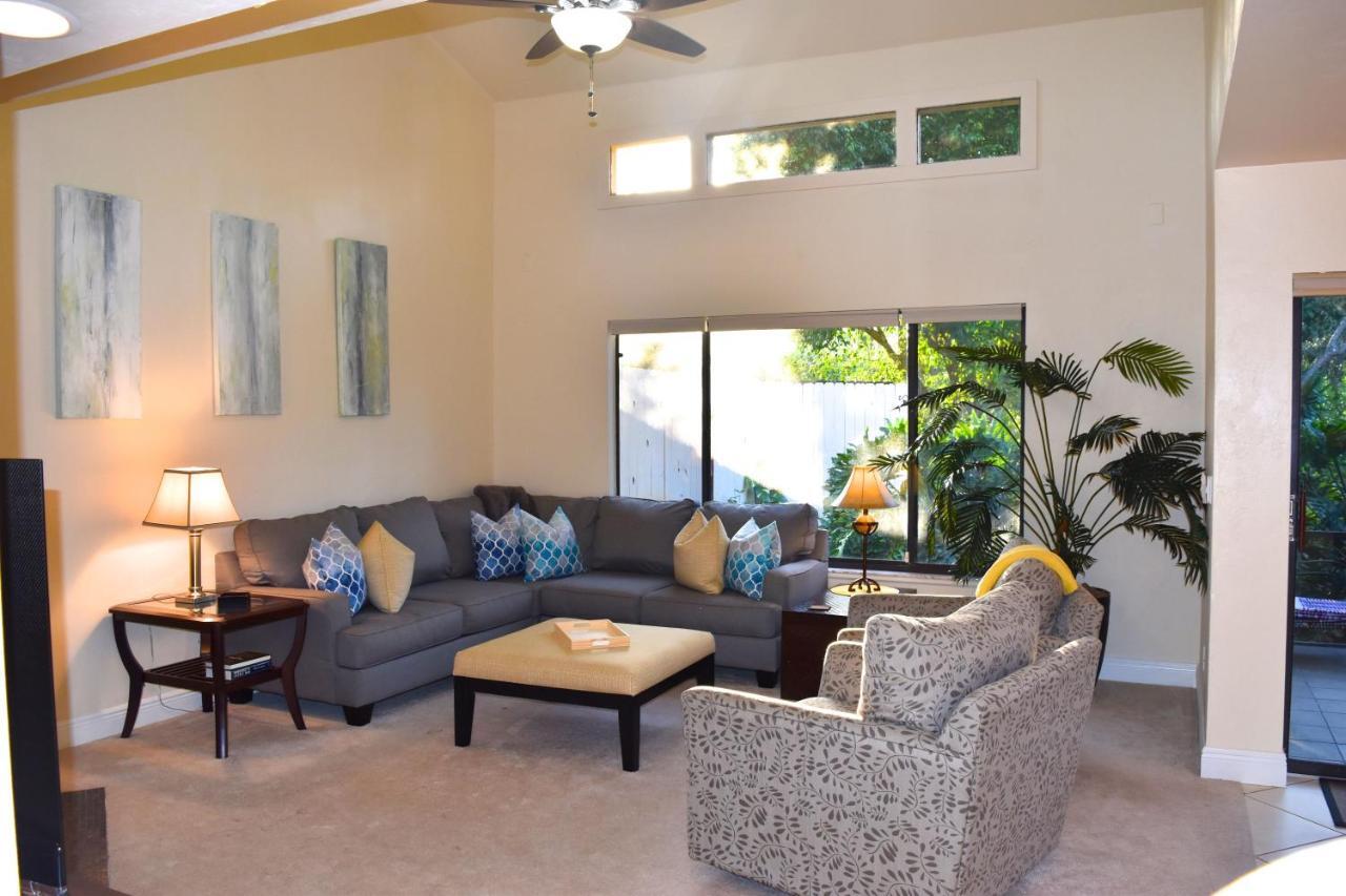 Holiday home Eagles Nest Florida Naples