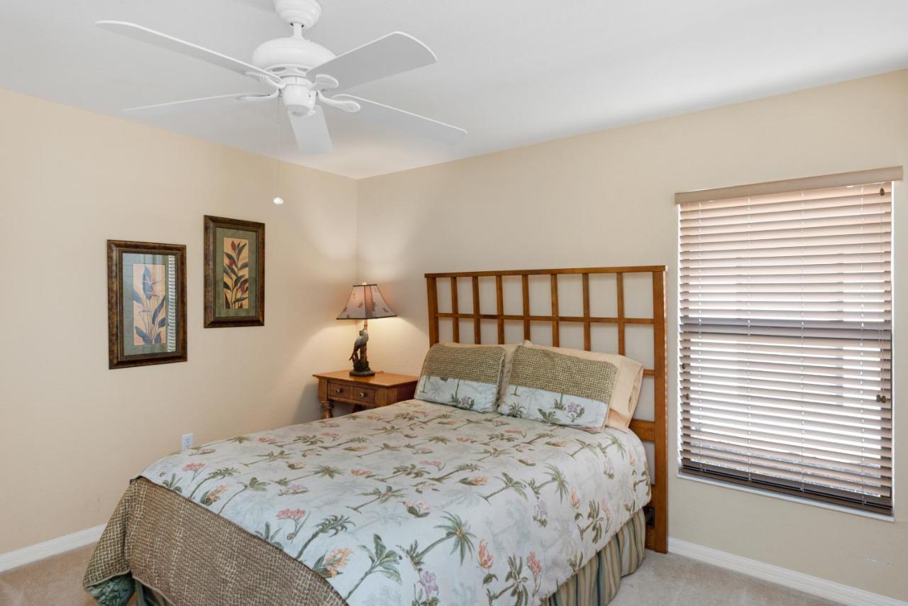 Holiday home Sans Souci