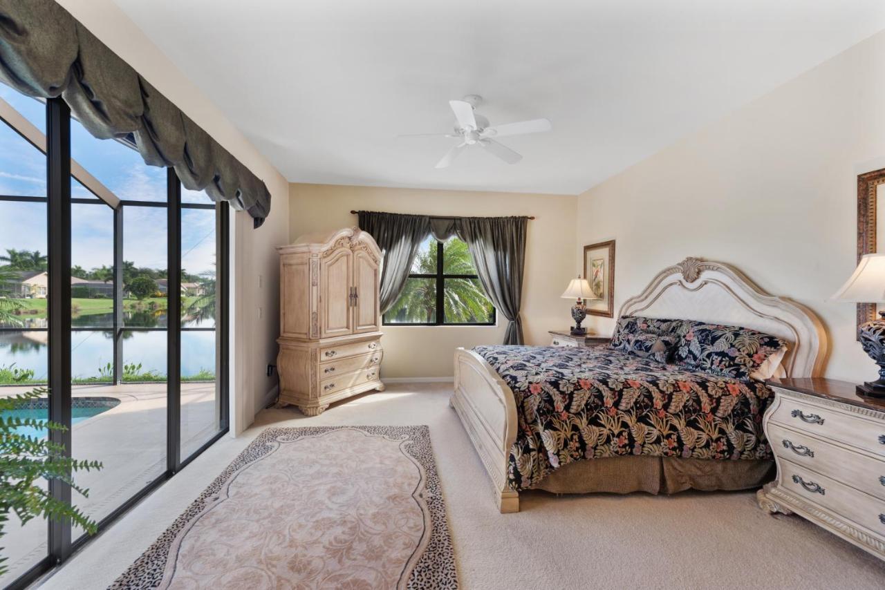 Sans Souci Holiday home *