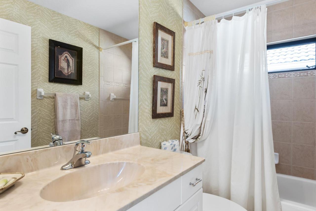 Holiday home Sans Souci Naples