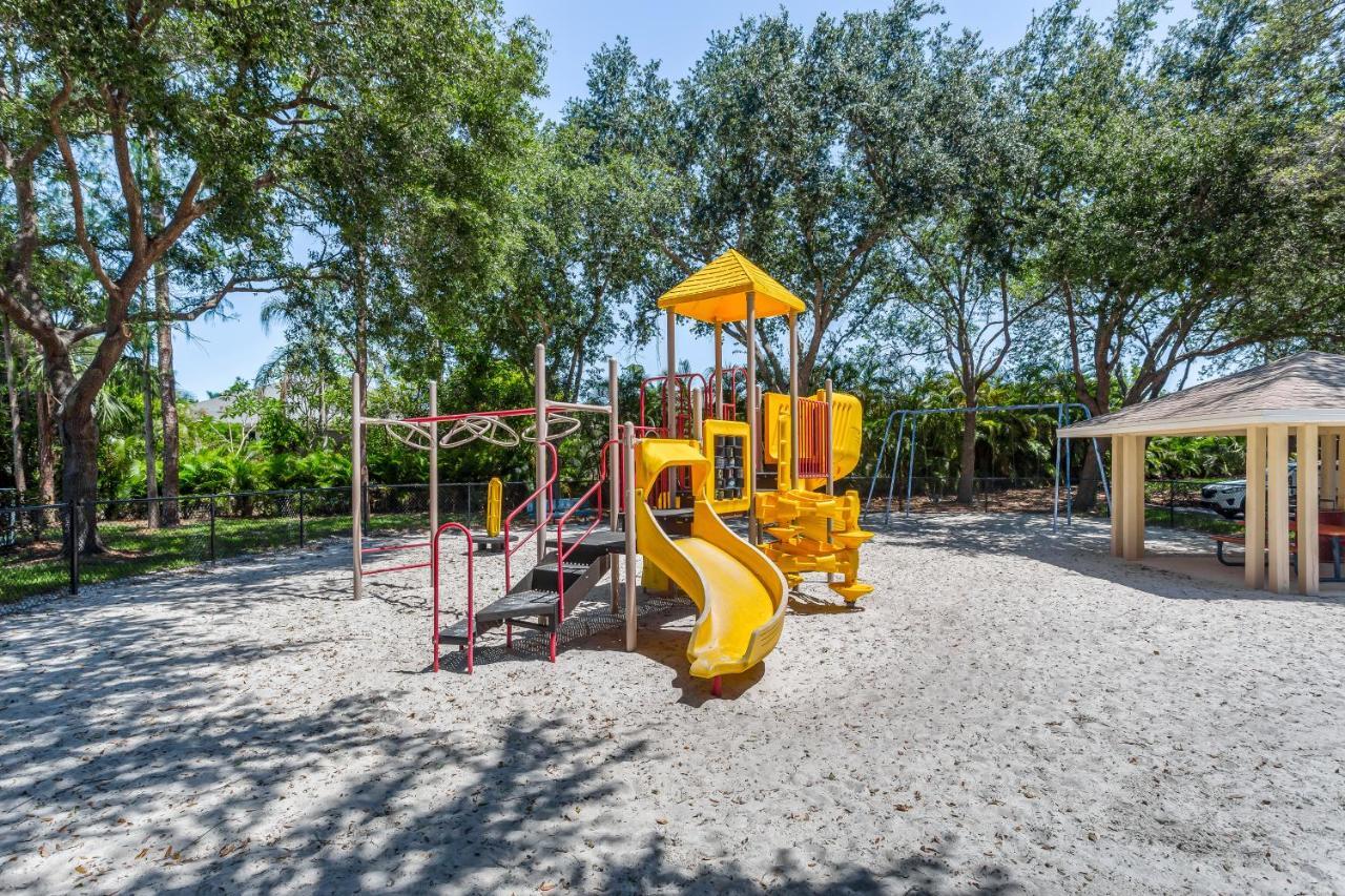 Sans Souci Holiday home Naples