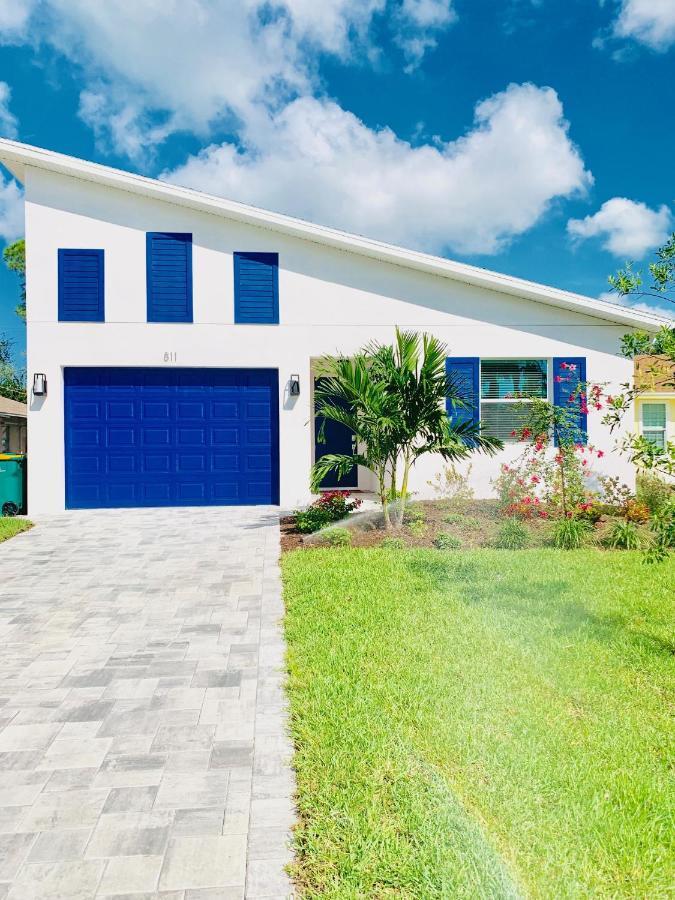 Holiday home New! Perfect - Heated Saltwater Pool