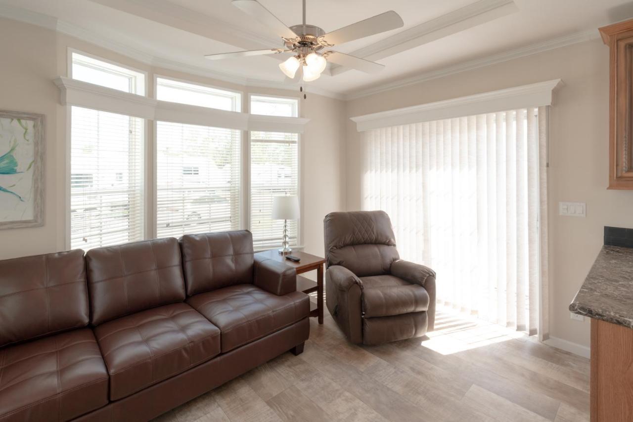 Club Rv Naples