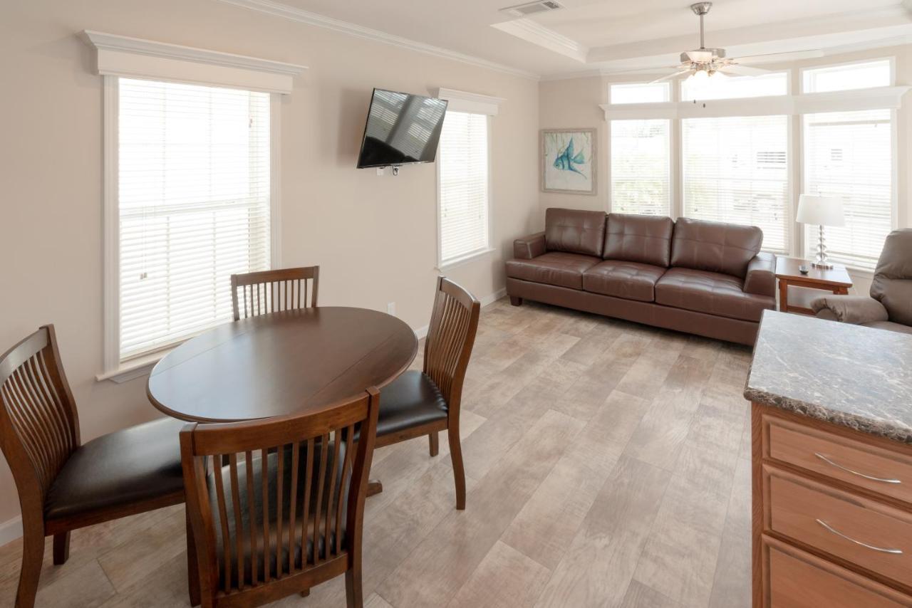 Holiday park Club Rv 4*