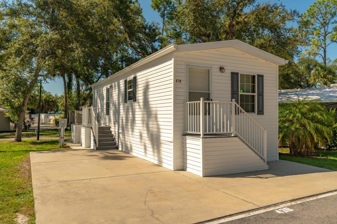 Rv Naples